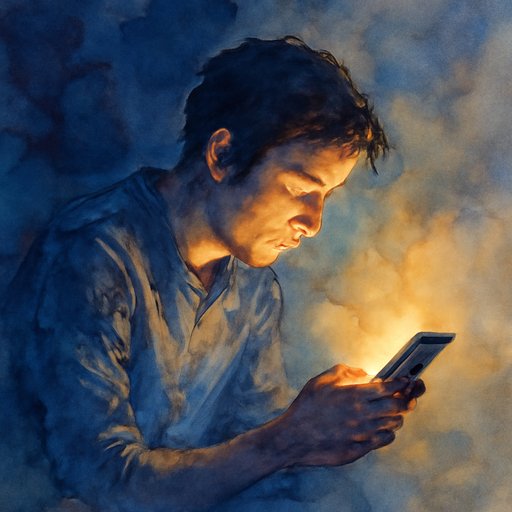 nogod88 ইনস্টল অনুমতি প্যানেল
